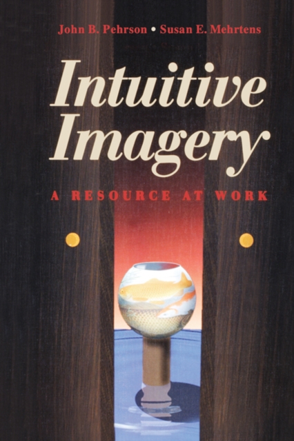 Intuitive Imagery, PDF eBook