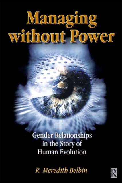 Managing Without Power, PDF eBook