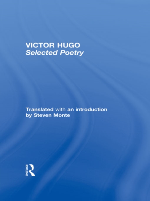 Selected Poems, PDF eBook