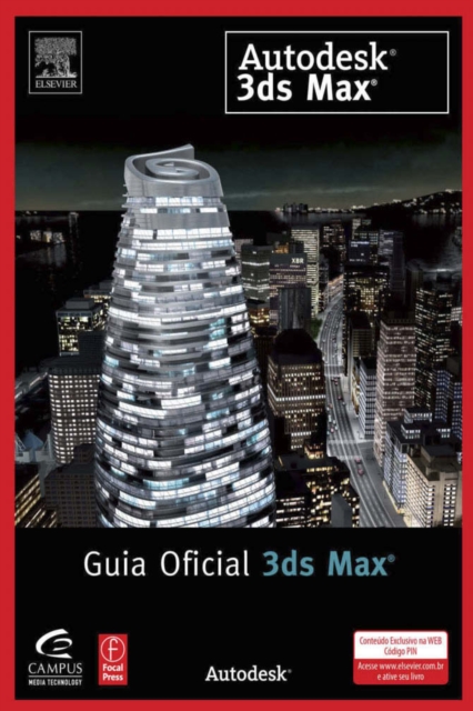 Learning Autodesk 3ds Max 2010 Foundation for Games, PDF eBook