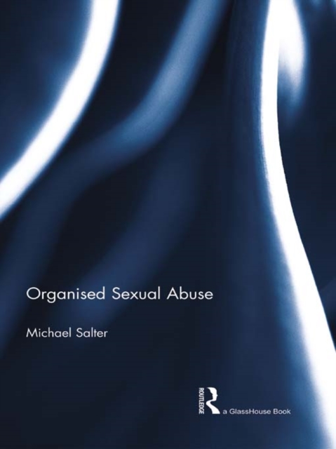 Organised  Sexual Abuse, EPUB eBook