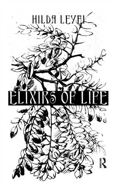Elixers Of Life, PDF eBook