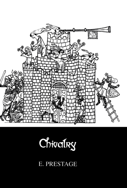 Chivalry, PDF eBook