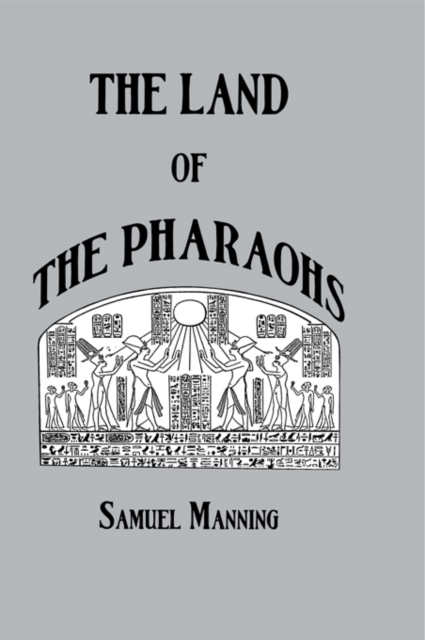 Land Of The Pharaohs, PDF eBook