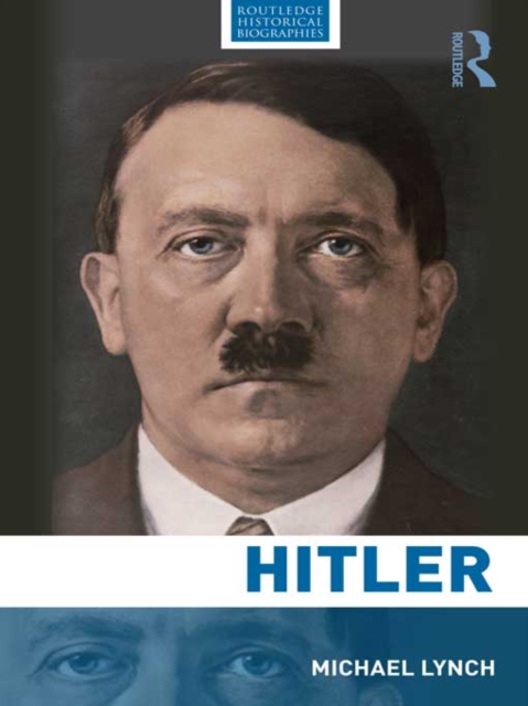 Hitler, PDF eBook