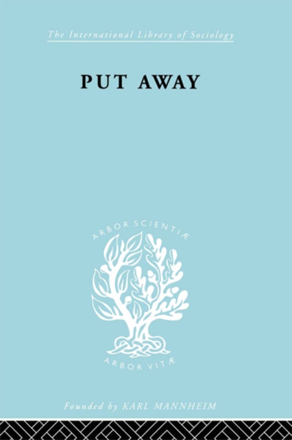 Put Away               Ils 265, PDF eBook