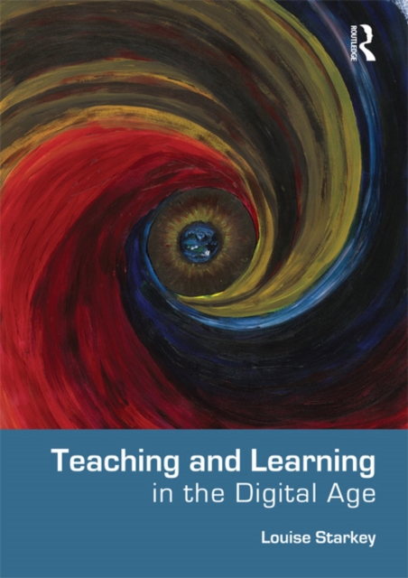 Teaching and Learning in the Digital Age, PDF eBook