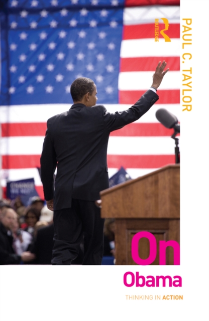 On Obama, PDF eBook