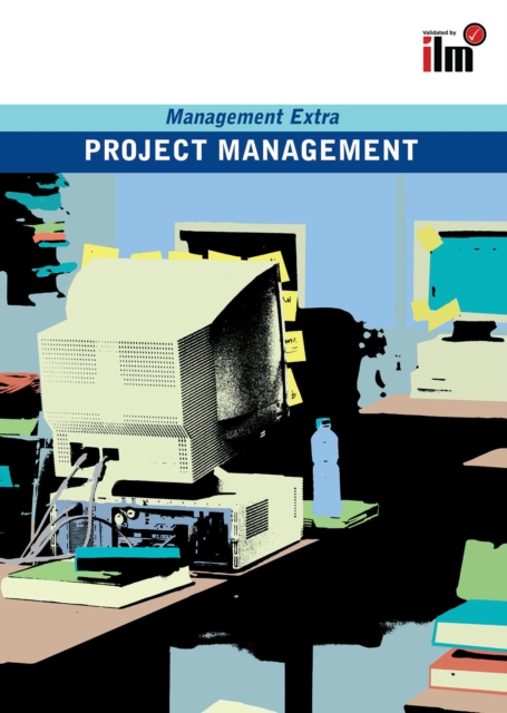 Project Management Revised Edition, EPUB eBook