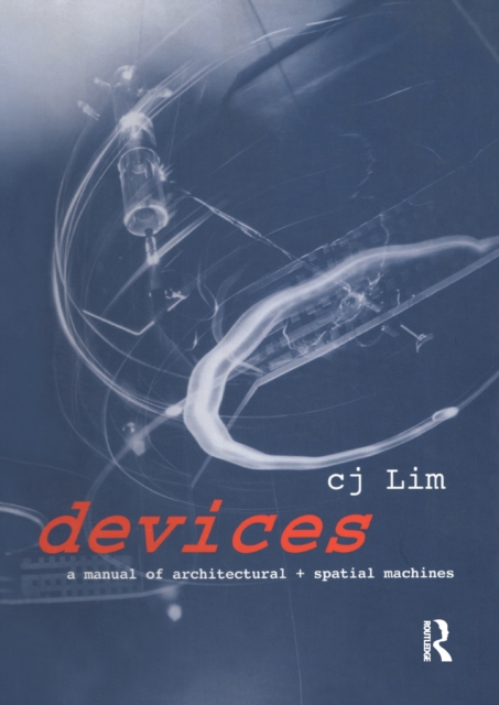 Devices, PDF eBook