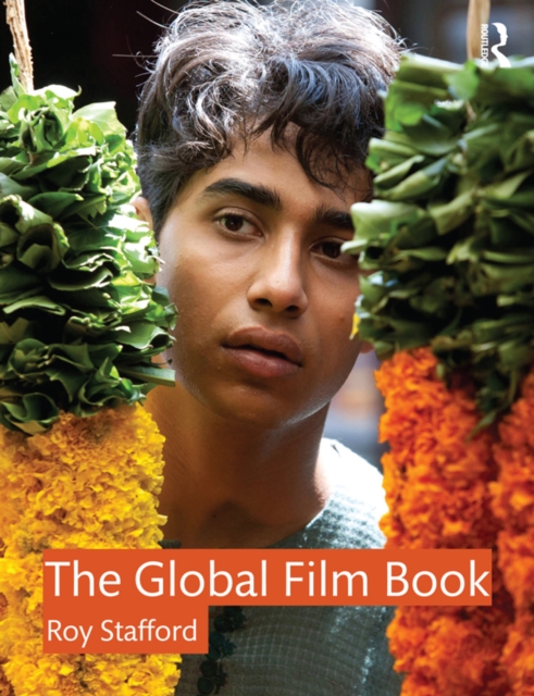 The Global Film Book, EPUB eBook