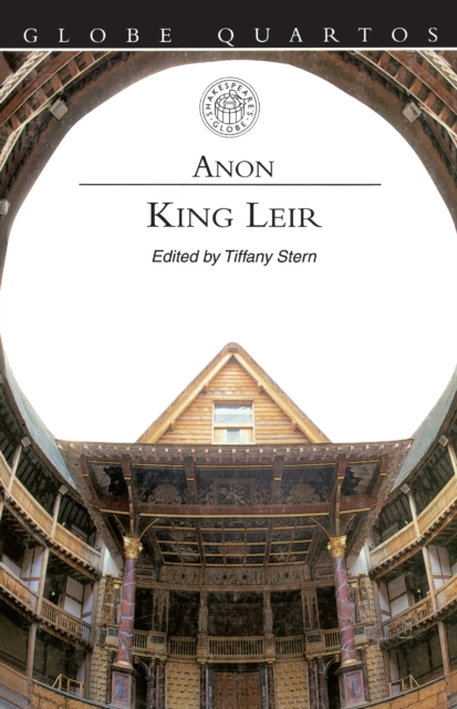 King Leir, PDF eBook