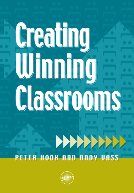Creating Winning Classrooms, EPUB eBook