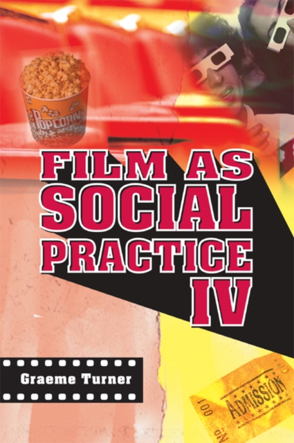 Film as Social Practice, EPUB eBook