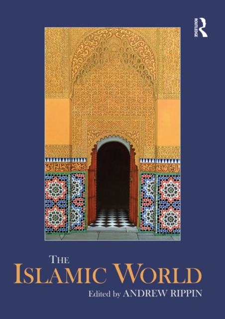 The Islamic World, PDF eBook