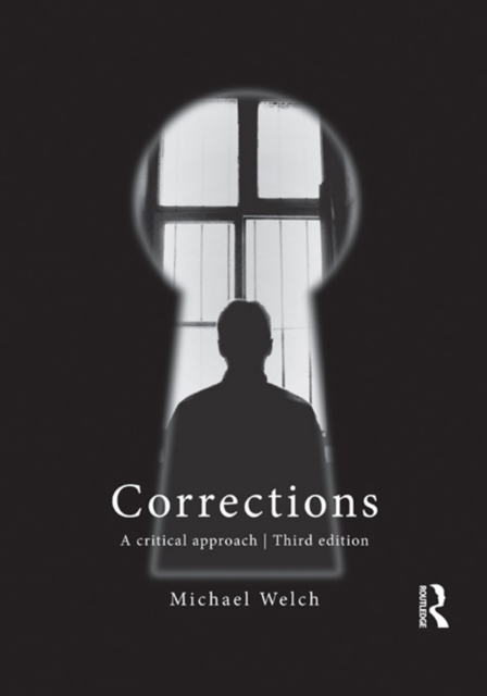Corrections : A Critical Approach, PDF eBook
