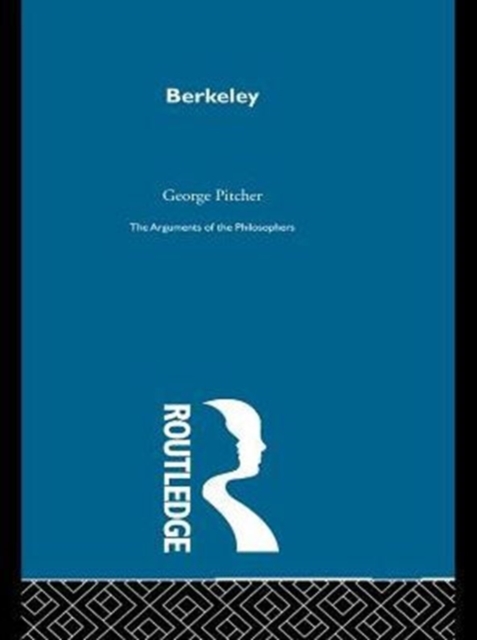 Berkeley - Arg Philosophers, PDF eBook