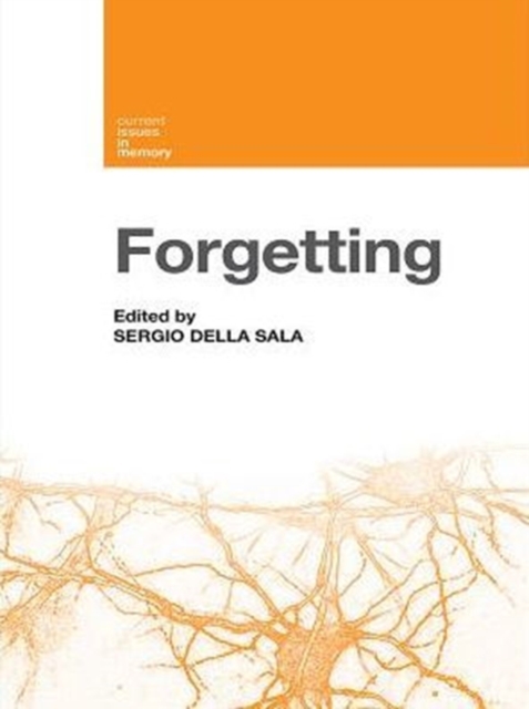Forgetting, PDF eBook