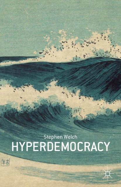 Hyperdemocracy, PDF eBook