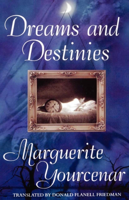 Dreams and Destinies, PDF eBook