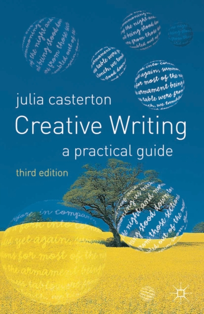 Creative Writing : A Practical Guide, EPUB eBook