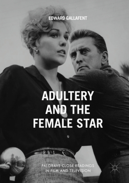 Adultery and the Female Star, EPUB eBook