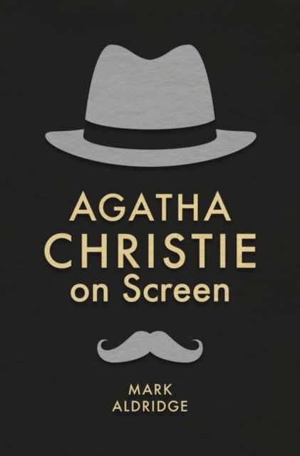 Agatha Christie on Screen, PDF eBook