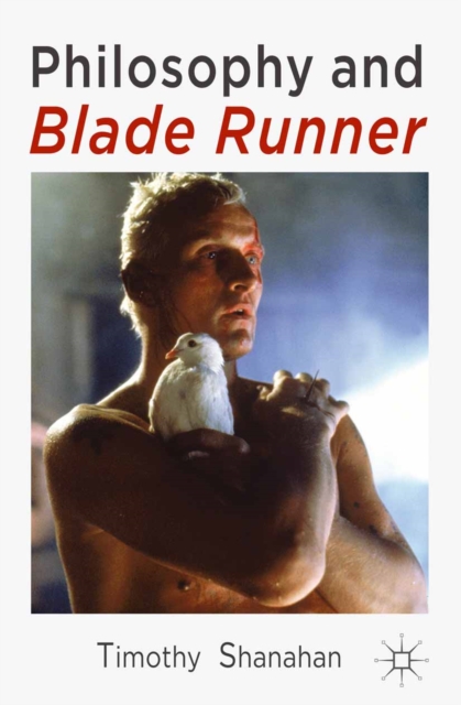 Philosophy and Blade Runner, PDF eBook