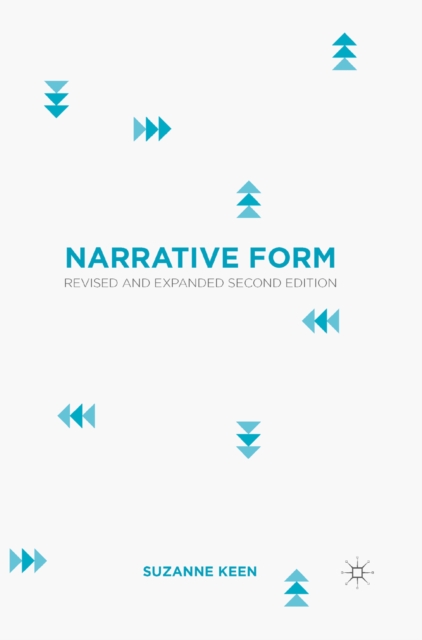 Narrative Form : Revised and Expanded Second Edition, PDF eBook