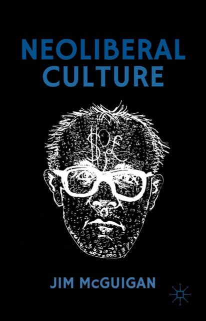 Neoliberal Culture, PDF eBook