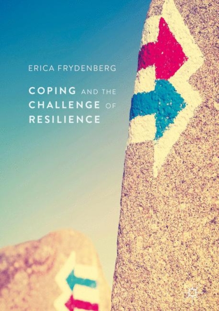 Coping and the Challenge of Resilience, EPUB eBook