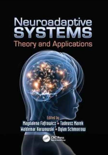 Neuroadaptive Systems : Theory and Applications, Paperback / softback Book