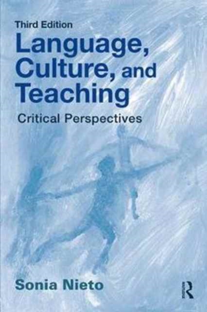 Language, Culture, and Teaching : Critical Perspectives, Paperback / softback Book