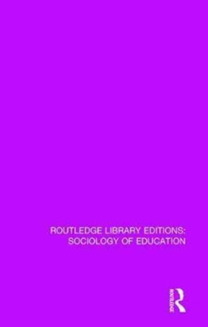 Policy and Practice in Multicultural and Anti-Racist Education : A case study of a multi-ethnic comprehensive school, Hardback Book