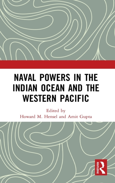 naval-powers-in-the-indian-ocean-and-the-western-pacific