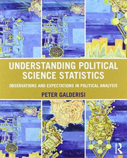 Understanding Political Science Statistics and Understanding Political Science Statistics using STATA (bundle), Mixed media product Book