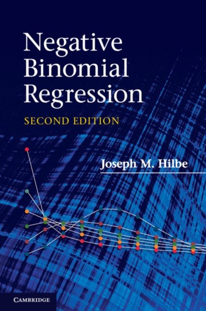 Negative Binomial Regression, EPUB eBook