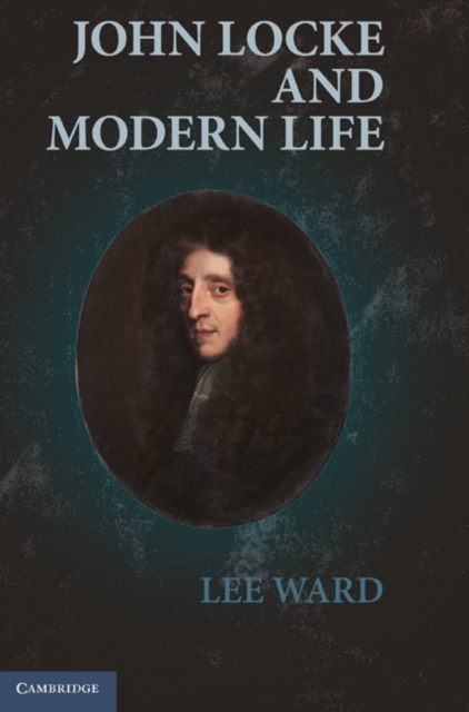 John Locke and Modern Life, EPUB eBook