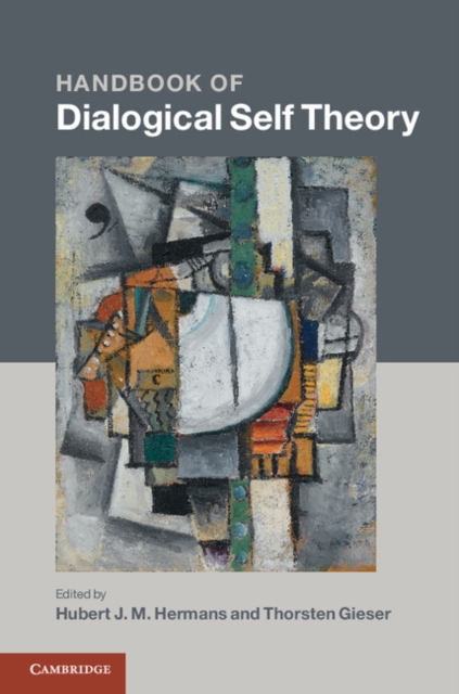 Handbook of Dialogical Self Theory, EPUB eBook