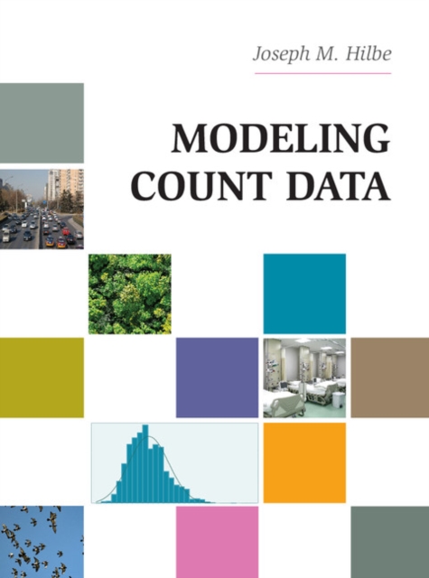 Modeling Count Data, PDF eBook