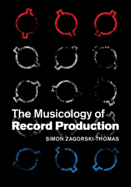 Musicology of Record Production, PDF eBook