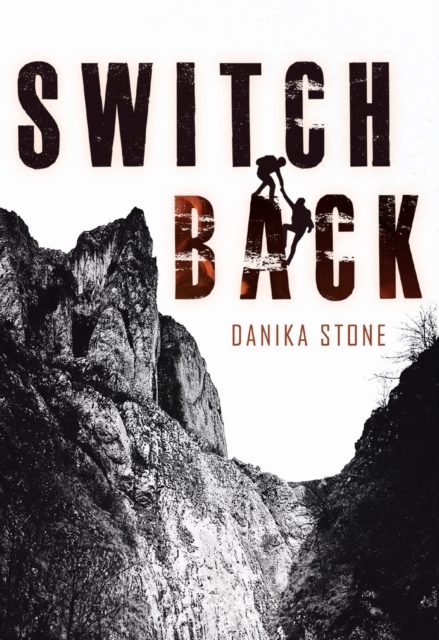 Switchback, Paperback / softback Book