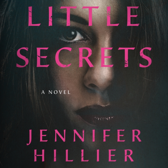 Little Secrets : A Novel, eAudiobook MP3 eaudioBook