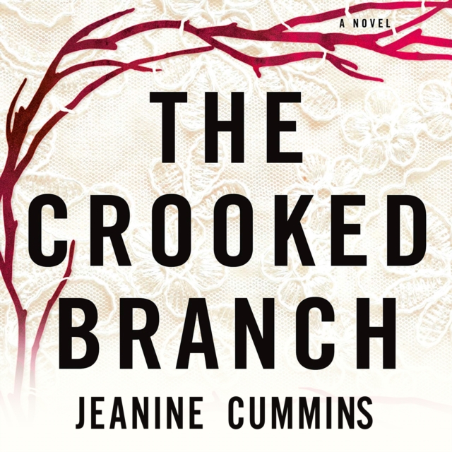 The Crooked Branch, eAudiobook MP3 eaudioBook