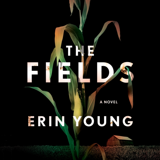 The Fields : A Novel, eAudiobook MP3 eaudioBook