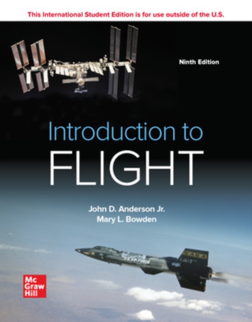 Introduction to Flight ISE, EPUB eBook