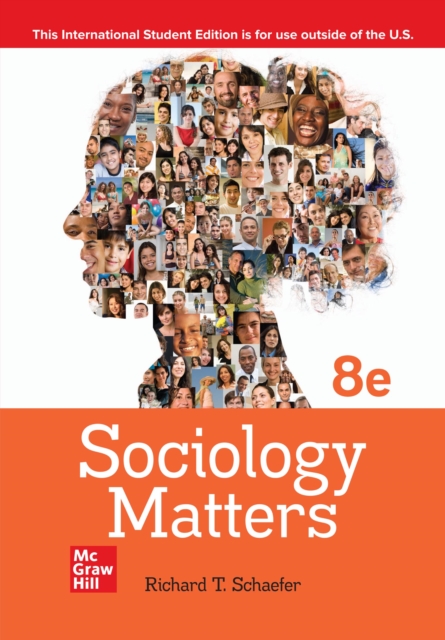 Sociology in Modules ISE, EPUB eBook