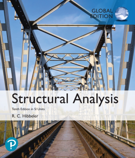 Structural Analysis, SI Edition, PDF eBook