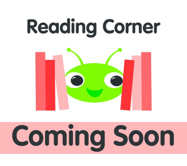 Bug Club Reading Corner Age 7-11: Cocoa Magazine Wonder, Paperback / softback Book