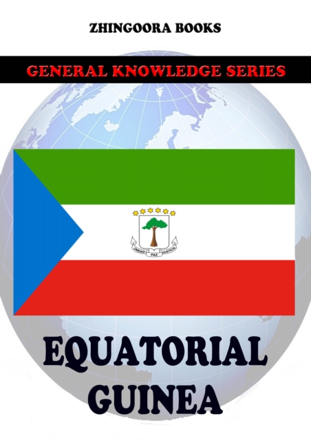 Equatorial Guinea, PDF eBook